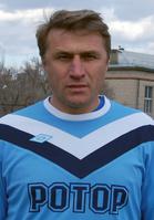 Веретенников — спортивным чиновникам: «Кто следующий?»