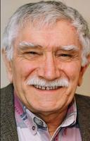 Армен Джигарханян празднует 80-летний юбилей