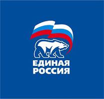 Кто Кто
