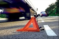 Под Волгоградом в ДТП погибли трое Под Волгоградом в ДТП погибли трое