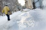 В Волгограде на некачественную работу дворников можно пожаловаться по телефону В Волгограде на некачественную работу дворников можно пожаловаться по телефону