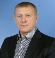 Лидером волгоградских единороссов стал бывший мэр Урюпинска Лидером волгоградских единороссов стал бывший мэр Урюпинска