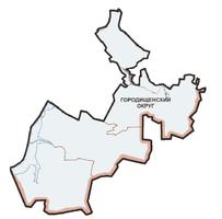 В депутаты Волгоградской облдумы зарегистрированы 5 кандидатов