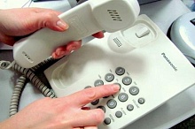 Для жителей Волгограда и области открыты Для жителей Волгограда и области открыты