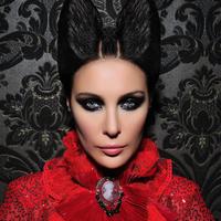 Экс-солистке «А-Студио» грозит тюремный срок Экс-солистке «А-Студио» грозит тюремный срок