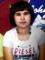 Внимание, разыскивается человек! 15-летняя волжанка не вернулась с прогулки Внимание, разыскивается человек! 15-летняя волжанка не вернулась с прогулки