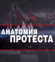 Диалог власти и оппозиции закончился, по сути, так и не начавшись Диалог власти и оппозиции закончился, по сути, так и не начавшись