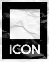 В Волгограде приостановили деятельность ночного клуба «ICON» В Волгограде приостановили деятельность ночного клуба «ICON»