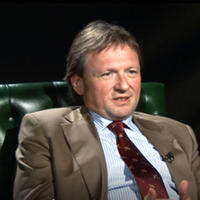 А что думает об этом лидер «Деловой России» Борис Титов? А что думает об этом лидер «Деловой России» Борис Титов?