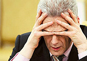 Экзамен для министра Экзамен для министра