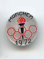 Мюнхен-1972, 40 лет лжи: досье, сокрытое немцами