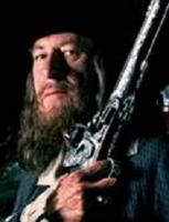 Кому так  хочется пройти 