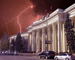 Инвалиды помогут губернатору принимать президента страны в достойных условиях Инвалиды помогут губернатору принимать президента страны в достойных условиях