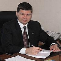 Представитель Волгограда избран председателем ЦС общественной организации Представитель Волгограда избран председателем ЦС общественной организации