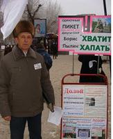 Безумству храбрых споем мы песню? Безумству храбрых споем мы песню?