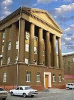 У прокуратуры Волгоградской области работы меньше не становится