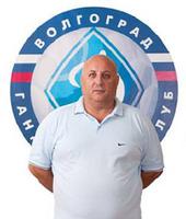 Кто отнял у страны и девочек медали?