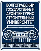 Шестьдесят - не просто возраст Шестьдесят - не просто возраст