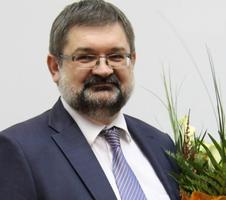 В Волгоградском госуниверситете состоялись выборы ректора