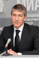 Скандал в Волгограде: чиновник и общественники обвинили друг друга во лжи