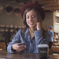 Instagram раздумывает над созданием «взрослой» версии Instagram раздумывает над созданием «взрослой» версии