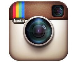Instagram отмечает сегодня пятый день рождения Instagram отмечает сегодня пятый день рождения