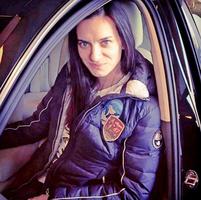 Елена Исинбаева идет на поправку, но участие в Олимпиаде – 2016 остается под вопросом Елена Исинбаева идет на поправку, но участие в Олимпиаде – 2016 остается под вопросом