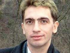 «Единая Россия» борется с жизнью «Единая Россия» борется с жизнью