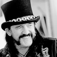 Ушел из жизни лидер группы «Motorhead» Лемми Килмистер