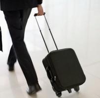 В России с 2016 года отменяют суточные для командировок по стране В России с 2016 года отменяют суточные для командировок по стране
