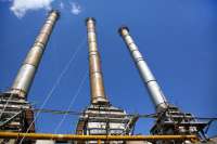 «Газпром межрегионгаз Волгоград»: начало отопительного сезона под угрозой срыва «Газпром межрегионгаз Волгоград»: начало отопительного сезона под угрозой срыва