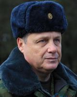 В ЛНР назначен новый премьер-министр