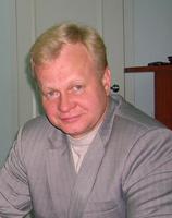 Депутат волгоградской городской Думы не заплатил налогов на 16 миллионов рублей Депутат волгоградской городской Думы не заплатил налогов на 16 миллионов рублей