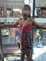 ЧП в Волжском: зарезана 10-летняя девочка, ее отец и дедушка