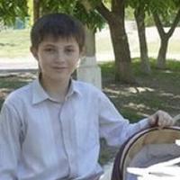 В Волгограде нашелся пропавший 3 дня назад 12-летний школьник В Волгограде нашелся пропавший 3 дня назад 12-летний школьник