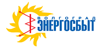«Волгоградэнергосбыт» ударит по неплательщикам публикацией рейтингов «Волгоградэнергосбыт» ударит по неплательщикам публикацией рейтингов