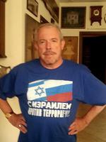 Андрей Макаревич требует убрать «Машину Времени» с афиши «Нашествия» Андрей Макаревич требует убрать «Машину Времени» с афиши «Нашествия»