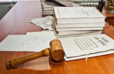 В Волгограде прикрыт канал незаконной миграции В Волгограде прикрыт канал незаконной миграции