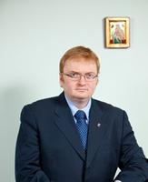 Российских чиновников хотят тестировать на наркотики Российских чиновников хотят тестировать на наркотики