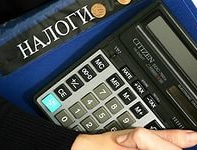 В Волгограде директор фирмы не заплатил налогов более 13 миллионов рублей В Волгограде директор фирмы не заплатил налогов более 13 миллионов рублей