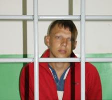 В Волгограде задержан мошенник-рецидивист В Волгограде задержан мошенник-рецидивист