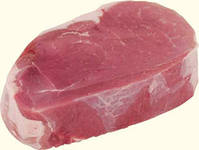 В Волгограде продавалась потенциально опасная для здоровья свиная корейка В Волгограде продавалась потенциально опасная для здоровья свиная корейка