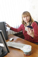 Перезагрузка