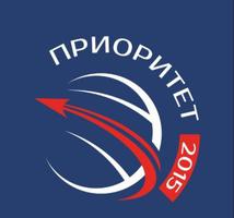 Предприятия Волгоградской области могут принять участие в конкурсе 