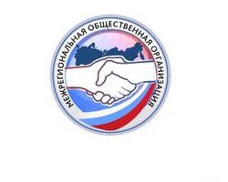 Молодежное предпринимательство как зона внимания Молодежное предпринимательство как зона внимания