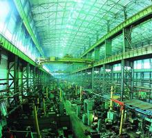 Рабочим с волгоградского завода буровой техники задолжали 160 миллионов