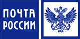 Под Волгоградом из отделения «Почты России» была украдена тушенка Под Волгоградом из отделения «Почты России» была украдена тушенка