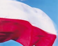 Россельхознадзор с 30 сентября запретил ввоз рыбной продукции из Польши Россельхознадзор с 30 сентября запретил ввоз рыбной продукции из Польши