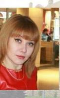 Полицейские Волгограда ищут жертв мошенницы-блондинки Полицейские Волгограда ищут жертв мошенницы-блондинки