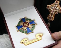 В Волгограде 12 семей претендуют на «Родительскую славу» В Волгограде 12 семей претендуют на «Родительскую славу»